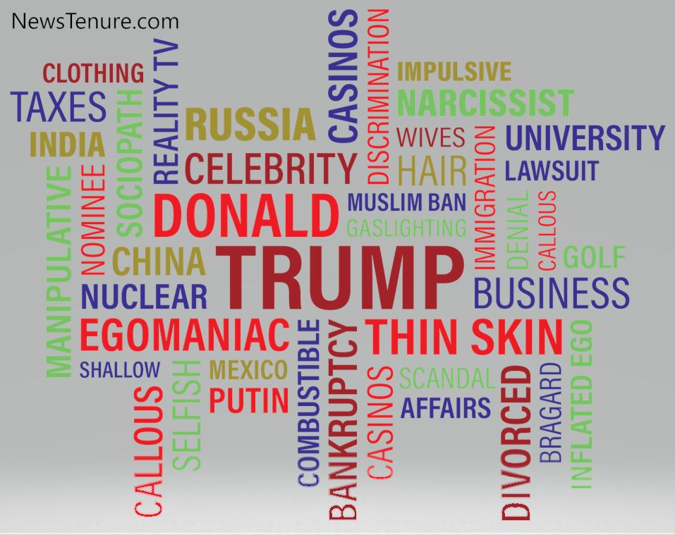 wordle,wordle today, wordle game, wordle of the day, Wordle special, special wordle