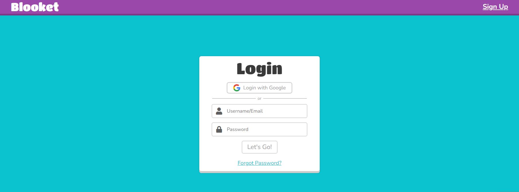 Blooket Login: A Game-Changing Learning Platform for Educators and Students