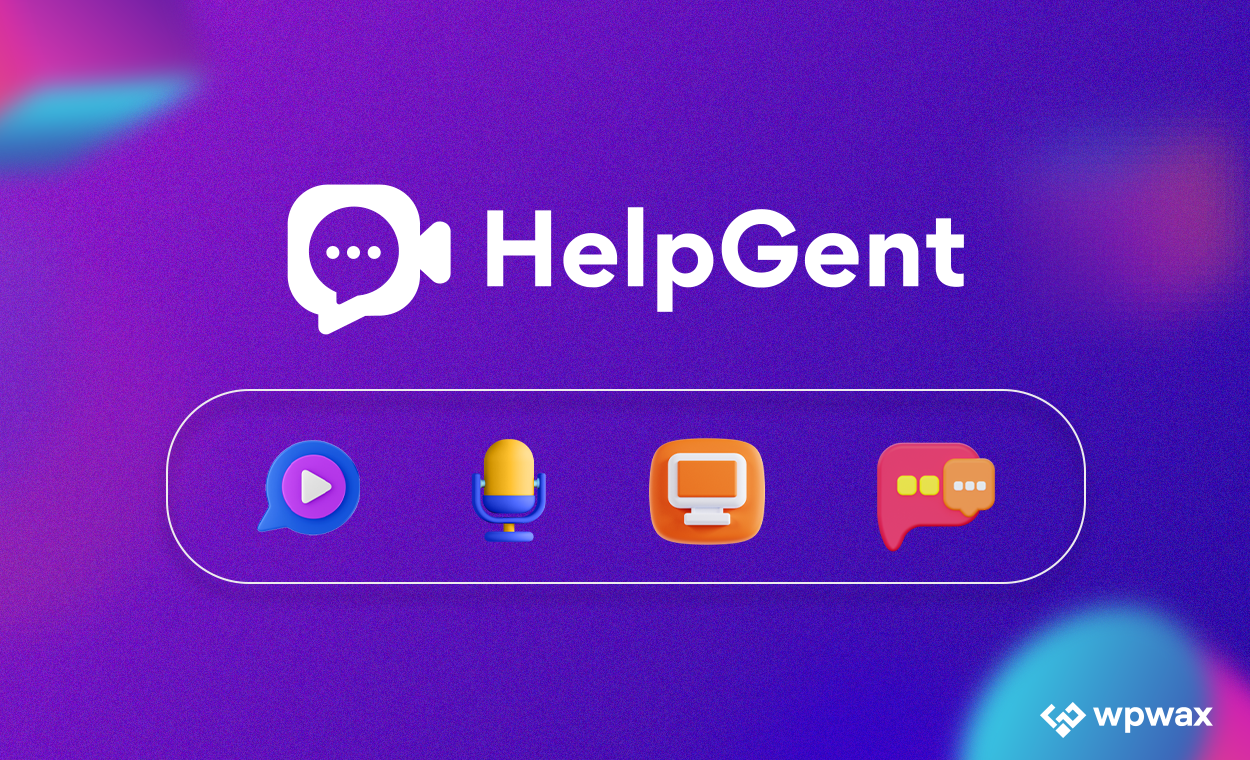 How HelpGent Boosted Customer Satisfaction for a Large Enterprise?