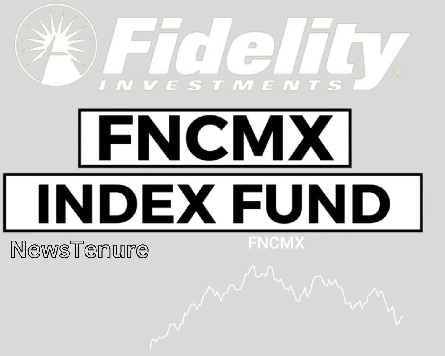 Fncmx The Fascinating Journey of Fidelity Contrafund (FNCMX)