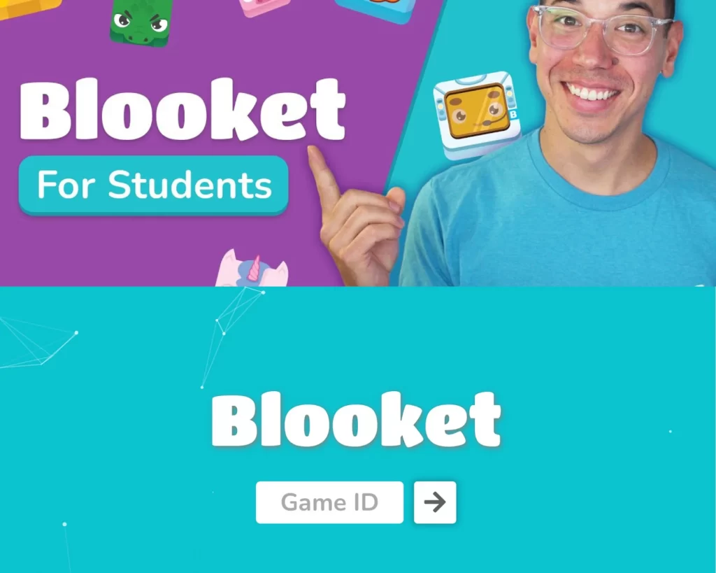 "The Complete Guide to Blooket: Transform Your Learning with Gamification"