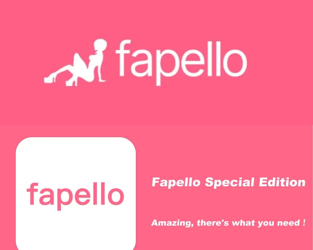 "What is Fapello and Why Is It Important to You?"