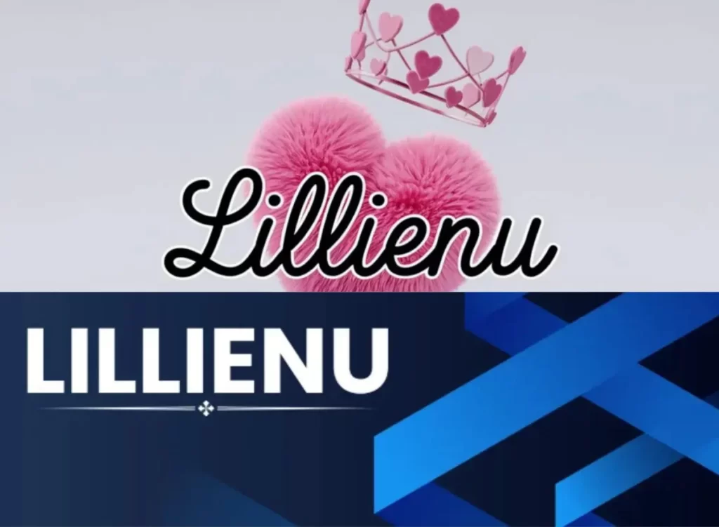 The Rise of Lillienu A Game-Changer in the Tech World