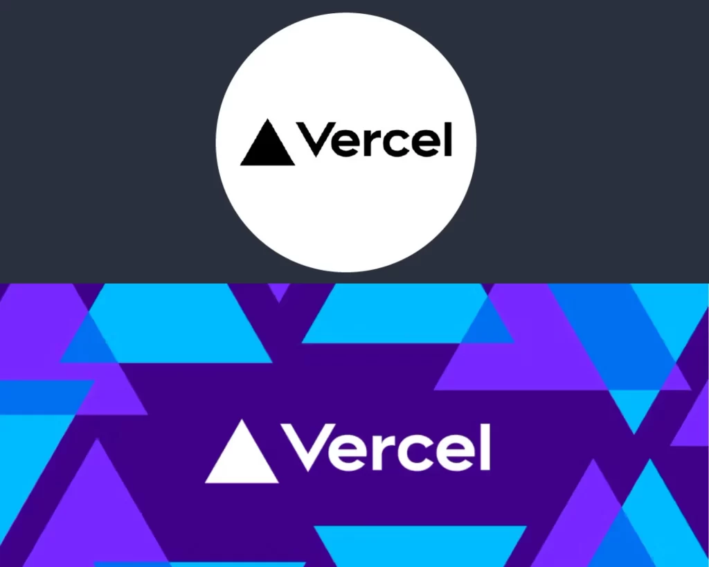 "Vercel, Gaming, and More: How Vercel is Revolutionizing the Experience for Developers and Gamers"